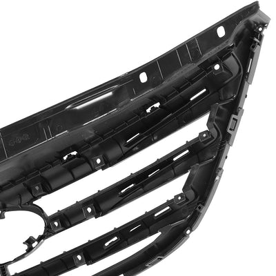 OEM-GR-HY1200192 - 6