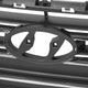 OEM-GR-HY1200200 - 2