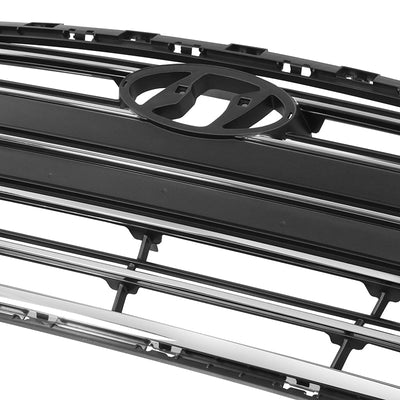 OEM-GR-HY1200200 - 3
