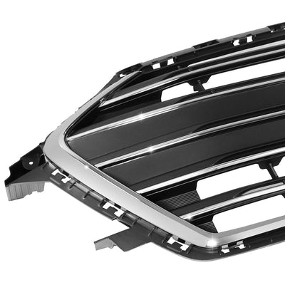 OEM-GR-HY1200200 - 4