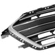 OEM-GR-HY1200200 - 4
