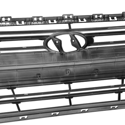 OEM-GR-HY1200200 - 5