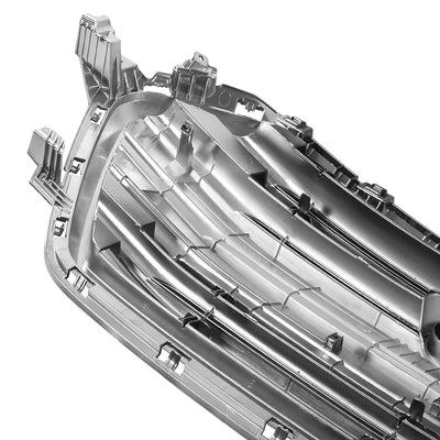 OEM-GR-HY1200200 - 6