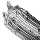 OEM-GR-HY1200200 - 6