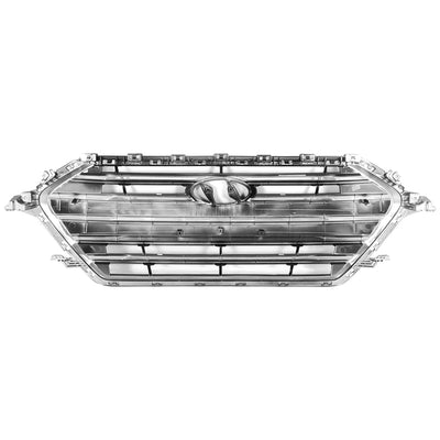 OEM-GR-HY1200200 - 7
