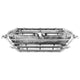 OEM-GR-HY1200200 - 7