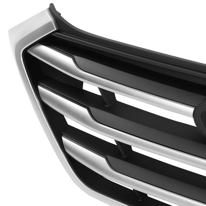 OEM-GR-HY1200208 - 3
