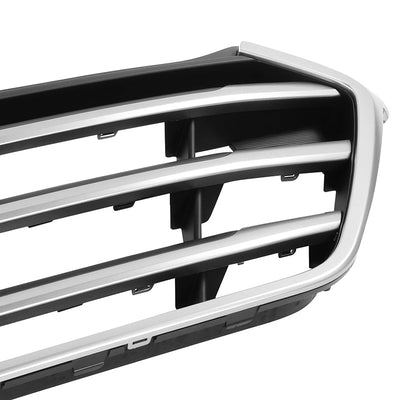 OEM-GR-HY1200208 - 4