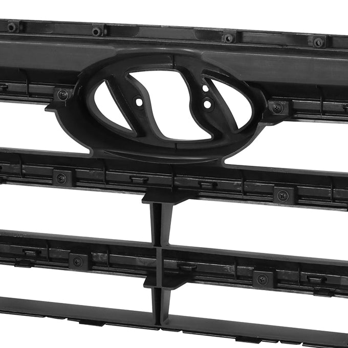 OEM-GR-HY1200208 - 5