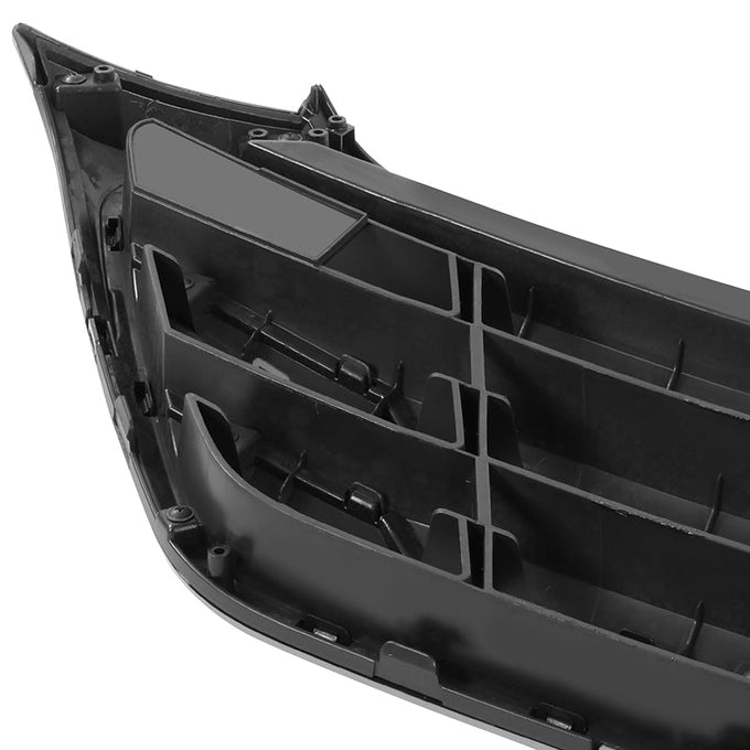 OEM-GR-HY1200208 - 6