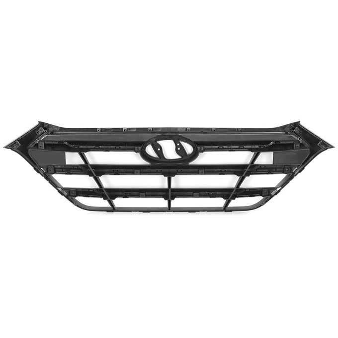 OEM-GR-HY1200208 - 7