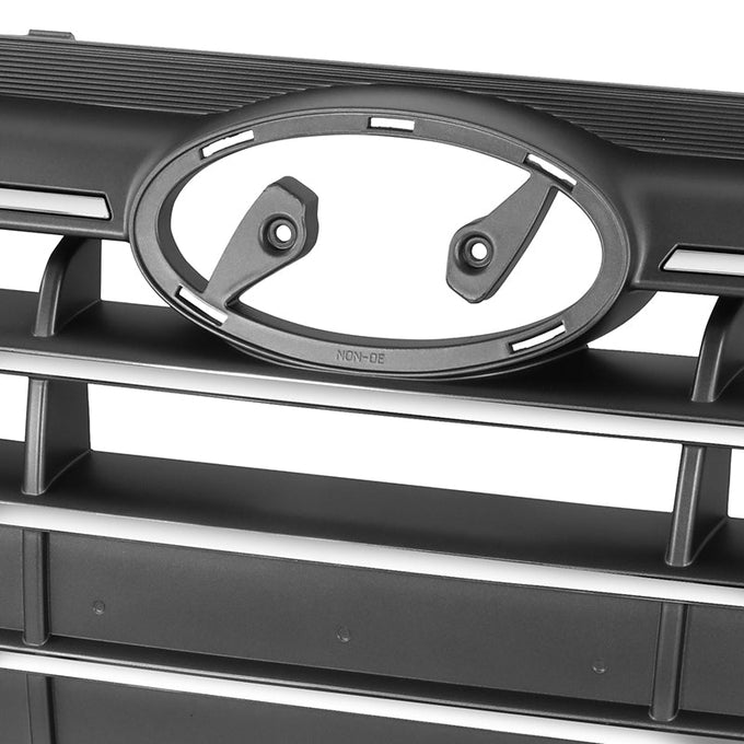 OEM-GR-HY1200212 - 2