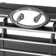 OEM-GR-HY1200212 - 2