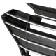 OEM-GR-HY1200212 - 3