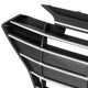 OEM-GR-HY1200212 - 3