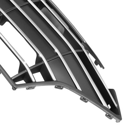 OEM-GR-HY1200212 - 4