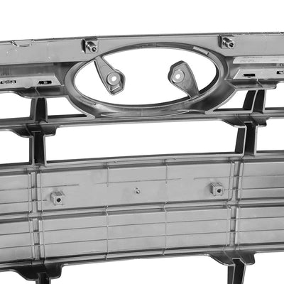 OEM-GR-HY1200212 - 5