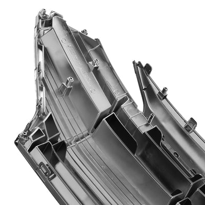 OEM-GR-HY1200212 - 6