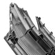 OEM-GR-HY1200212 - 6