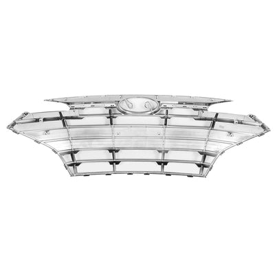 OEM-GR-HY1200212 - 7