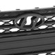 OEM-GR-HY1200214 - 2