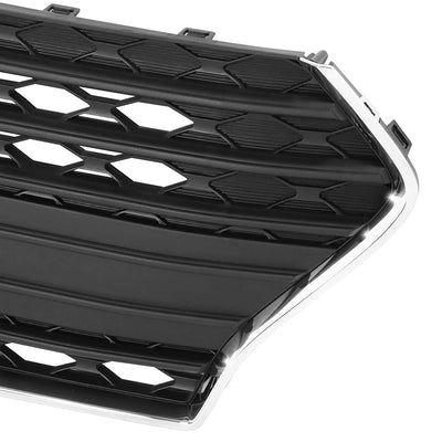 OEM-GR-HY1200214 - 3