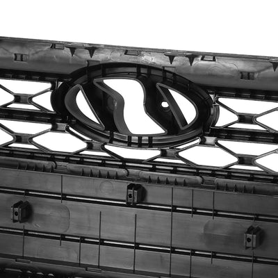 OEM-GR-HY1200214 - 5