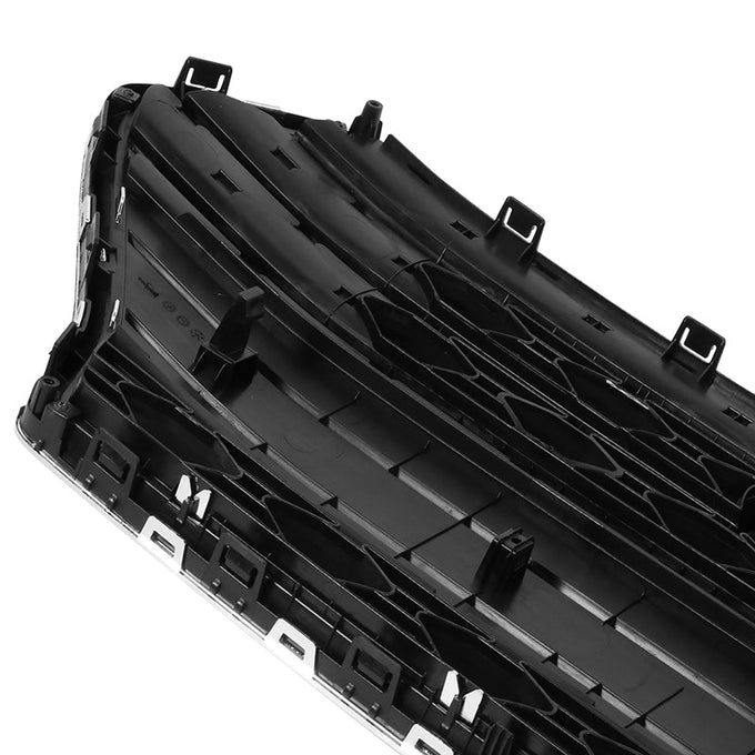 OEM-GR-HY1200214 - 6