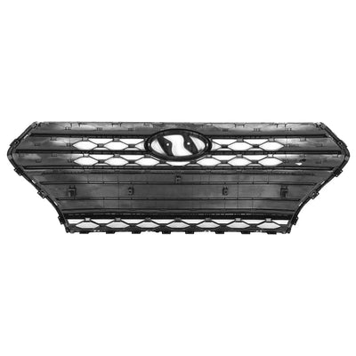 OEM-GR-HY1200214 - 7