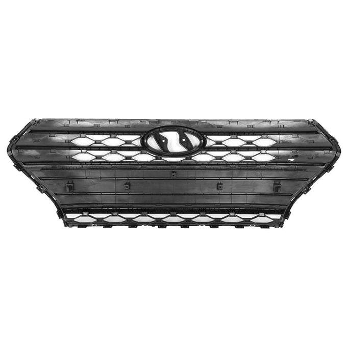 OEM-GR-HY1200214 - 7