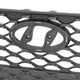 OEM-GR-HY1200215 - 2