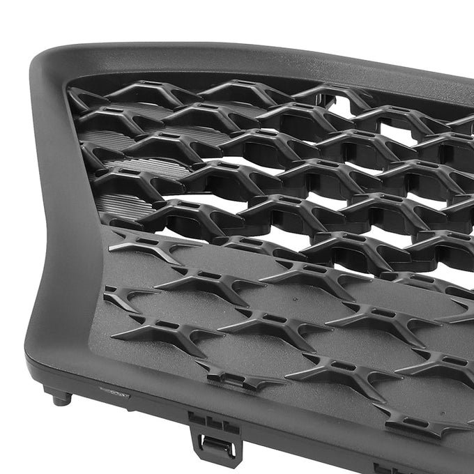 OEM-GR-HY1200215 - 3