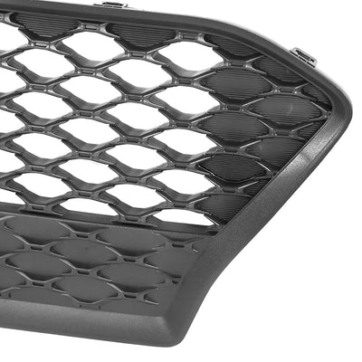 OEM-GR-HY1200215 - 4