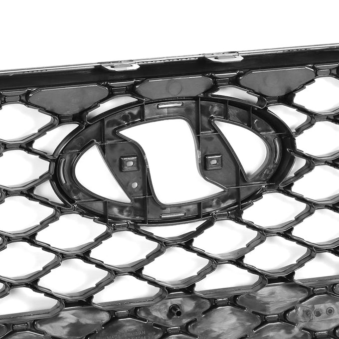 OEM-GR-HY1200215 - 5