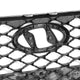 OEM-GR-HY1200215 - 5