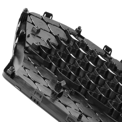 OEM-GR-HY1200215 - 6