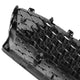 OEM-GR-HY1200215 - 6