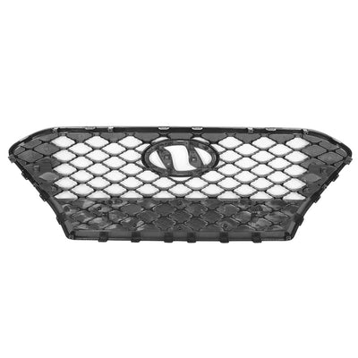 OEM-GR-HY1200215 - 7