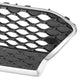OEM-GR-HY1200219 - 3