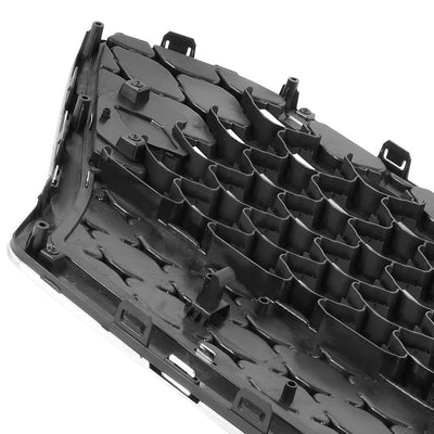 OEM-GR-HY1200219 - 6