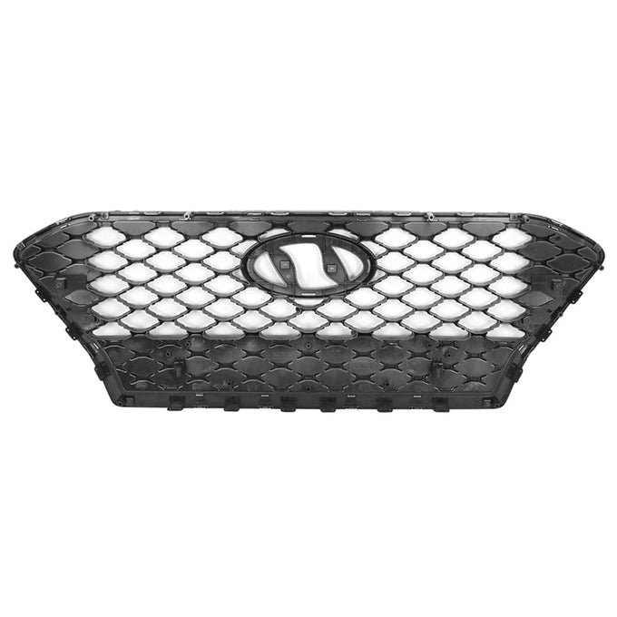 OEM-GR-HY1200219 - 7