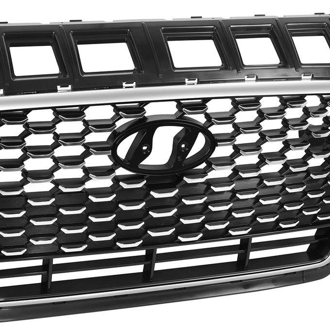 OEM-GR-HY1200224 - 2
