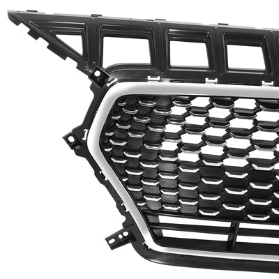 OEM-GR-HY1200224 - 3