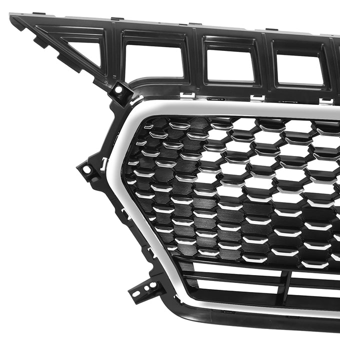 OEM-GR-HY1200224 - 3