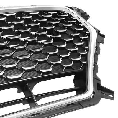 OEM-GR-HY1200224 - 4