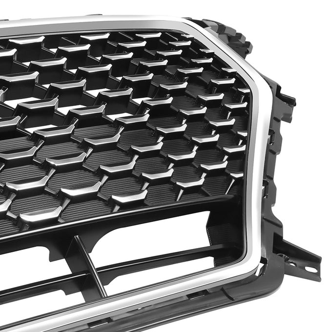 OEM-GR-HY1200224 - 4