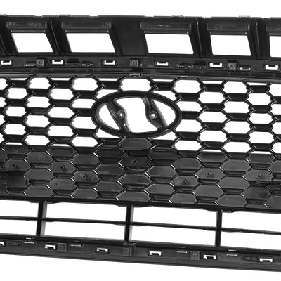 OEM-GR-HY1200224 - 5