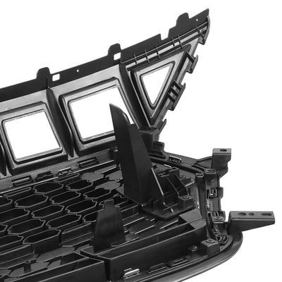 OEM-GR-HY1200224 - 6