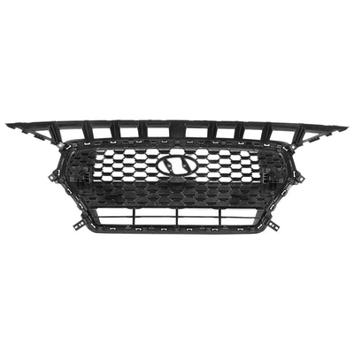 OEM-GR-HY1200224 - 7