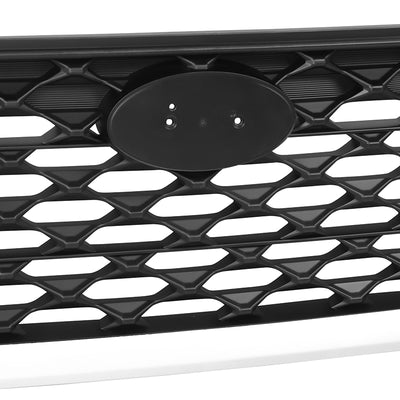 OEM-GR-HY1200225 - 2